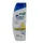 Head & Shoulders Citrus Fresh Anti-Schuppen Shampoo 300 ml