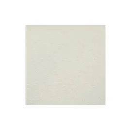 Furnhouse Esszimmerstuhl 2er-Set Helena ¦ weiß ¦ Maße (cm): B: 56 H: 87