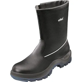 Atlas Stiefel ANATOMIC BAU 800 XP CI Thermo S3, Weite 10 Größe 46