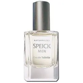 SPEICK Men Eau de Toilette 50 ml