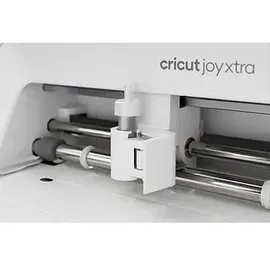 Cricut Joy Xtra Schneideplotter (2010313)