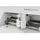 Cricut Joy Xtra Schneideplotter (2010313)