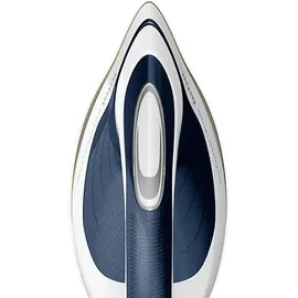 Tefal Pro Express Ultimate II GV9712