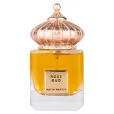 matin martin Rose Oud Eau de Parfum 100 ml