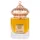 matin martin Rose Oud Eau de Parfum 100 ml