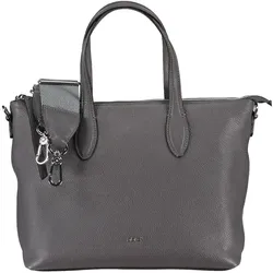 abro Handtasche Dalia Clivia Small Handtaschen   Damen 