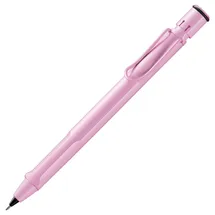 Lamy Druckbleistift safari lightrose