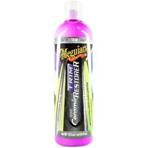 Meguiar's Kunststoffpflege 473 ml