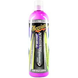 Meguiar's Kunststoffpflege 473 ml