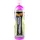 Meguiar's Kunststoffpflege 473 ml