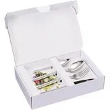 Fiskars Functional Form 16-tlg.
