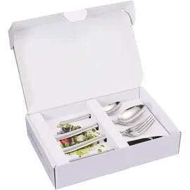 Fiskars Functional Form 16-tlg.
