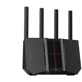 Asus RT-BE92U Mesh Router