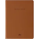 Huion Note X10