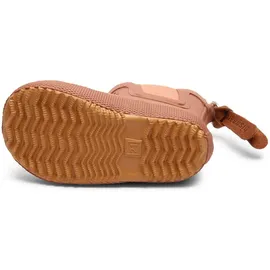 Bisgaard Gummistiefel Rose Pink 28