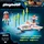 Playmobil Top Agents Spy Team Fluggleiter 70234