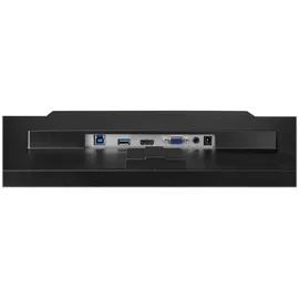 Iiyama ProLite T2754MSC-B1AG 27"