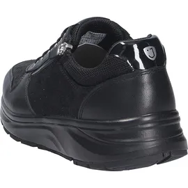 Joya Dynamo Zip Damen Schwarz 37 2/3