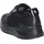 Joya Dynamo Zip Damen Schwarz 37 2/3