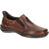 Josef Seibel New Anvers 22 Herren Braun 42