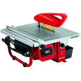 Einhell Fliesenschneider TC-TC 618 650 mm