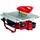 Einhell Fliesenschneider TC-TC 618 650 mm