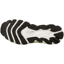 Mizuno Wave Sky 8 - 44 EU