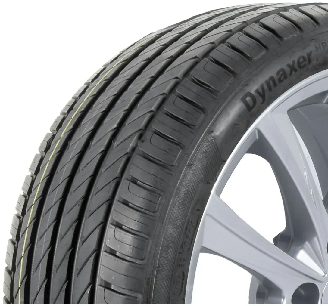 Pneumatici estivi KLEBER Dynaxer HP5 225/45R18 91V