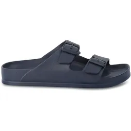 Regatta Freizeitschuhe Brooklyn marineblau | Gr.: 39