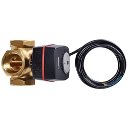 VAILLANT 3-Wege-Umschalt-Ventil DN40