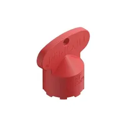 Dornbracht Schlüssel für Cache JR 0430090240090 für Cache JR, roh