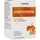 Weleda Hepatodoron Tabletten