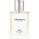 OLAKALA & Marc Gebauer Cococaine Extrait de Parfum Spray 100ml