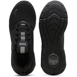 Puma X-Cell Nova FS Laufschuhe 02 black/cool dark gray 41