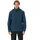 Vaude Escape Bike Light Regenjacke Herren dark sea uni 3XL