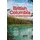 Lonely Planet British Columbia & the Canadian Rockies: