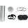Bosch DHZ5605 Starterset