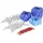 Froli Star Komfortbettsystem 70 x 200 cm