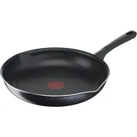 Tefal B55806 Day By Day Bratpfanne 28 cm