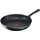 Tefal B55806 Day By Day Bratpfanne 28 cm