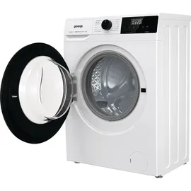 Gorenje WNHEI74SAPS Waschmaschine (7 kg, 1400 U/min)