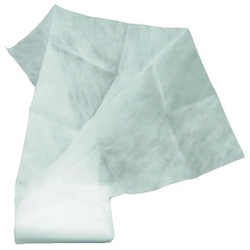 BRANDWUNDEN VERBANDTUCH 40x60cm steril