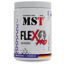 MST Nutrition MST Flex Pro Pulver 945 g