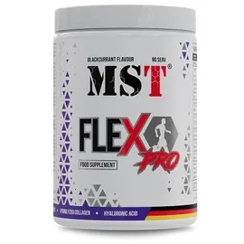 MST Nutrition MST Flex Pro Pulver 945 g