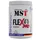 MST Nutrition MST Flex Pro Pulver 945 g
