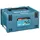Makita DPJ180ZJ ohne Akku + Makpac