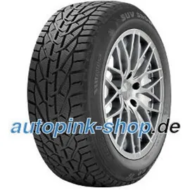 Kormoran Snow 205/60 R16 92H