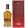 Tomatin 12 Years Old Bourbon Barrels Single Malt 46% vol 0,7 l