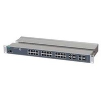Siemens 6GK5328-4FS00-3RR3 Netzwerk-Switch