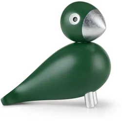 Kay Bojesen - Singvogel Georg